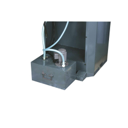 Дисковый отрезной станок Optimum OPTIsaw CS 275