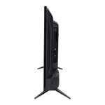 Shivaki S32MH4300