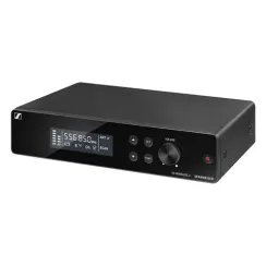 Sennheiser XSW 2-ME2-B
