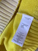 Кардиган Bonpoint