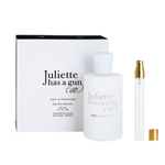 Распив JULIETTE HAS A GUN Not a Perfume edP 1ml lady