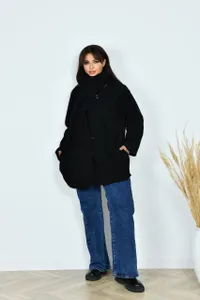 Кардиган УК-1441-3 Fabrika