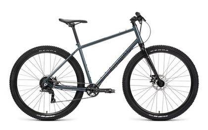 Дорожный велосипед Format 5232 29 (2022)