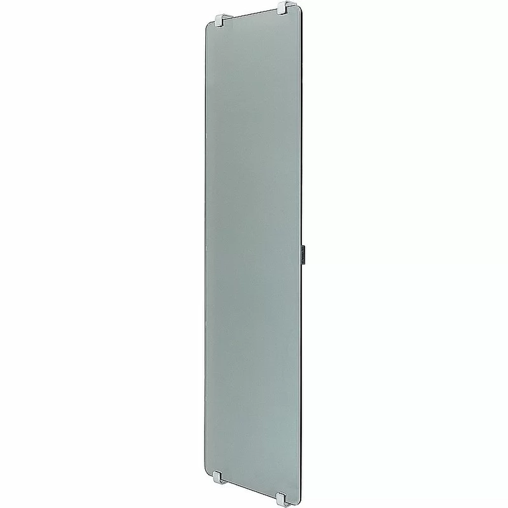 Полотенцесушитель Allen Brau Infinity 160х44 8.21005.GL