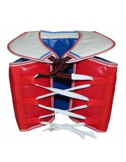 Протектор защитный двухсторонний Tusah