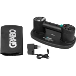 ПРИСОСКА ЭЛЕКТРИЧЕСКАЯ GRABO H, 65680 BIHUI LFEVC