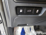 Kia K7 (Cadenza) Premier 2.5 GDI Noblesse (08.2019)