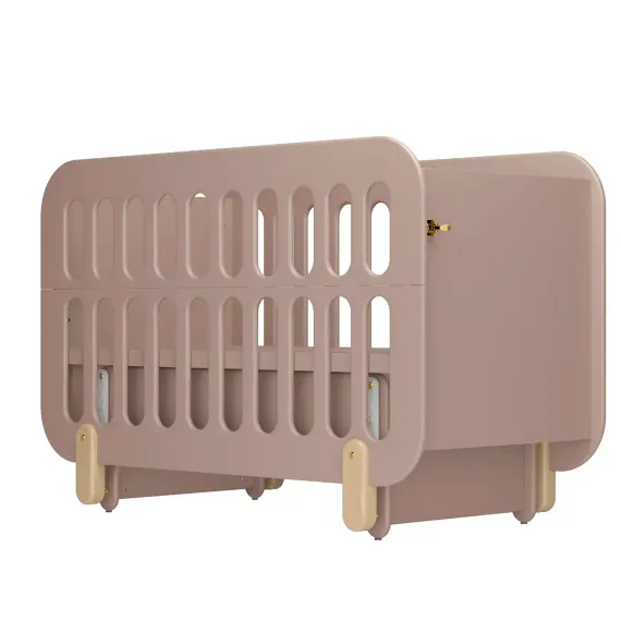 Маятник для кроватки Baby Chipak Just 2.6 Кофе с Молоком