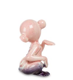 Pavone JP-81/13 Фигурка «Обезьяна»