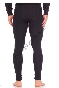 С-1533 Кальсоны / термокальсоны / с начёсом