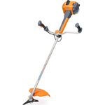 Бензокоса VILLARTEC СВ532P кусторез