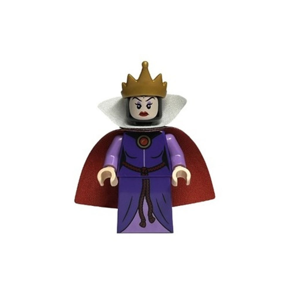 Злая королева 71038 dis109