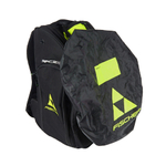 Рюкзак FISCHER BACKPACK RACE 40L  Z01322