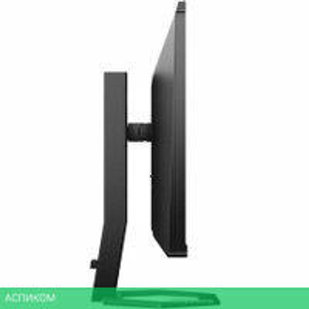 Монитор Philips 24E1N5300HE/01