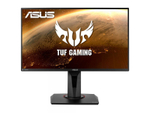 Монитор Asus VG258QM