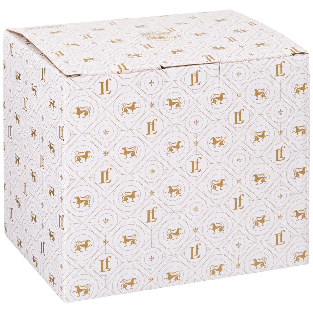 ЧАЙНИК С МЕТАЛЛИЧЕСКИМ СИТОМ LEFARD "HERBAL" 1000 МЛ (КОР=12ШТ.)