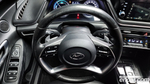 Hyundai Sonata Hybrid (DN8) Premium (05.2020)