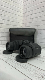 Бинокль YAGNOB 20x40