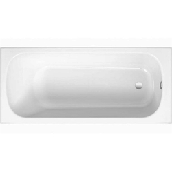 Стальная ванна Bette Form (Бетте Форм) 150х70, mod. 2941-000 AD