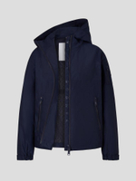 Куртка BOGNER ZAFINA в синем цвете