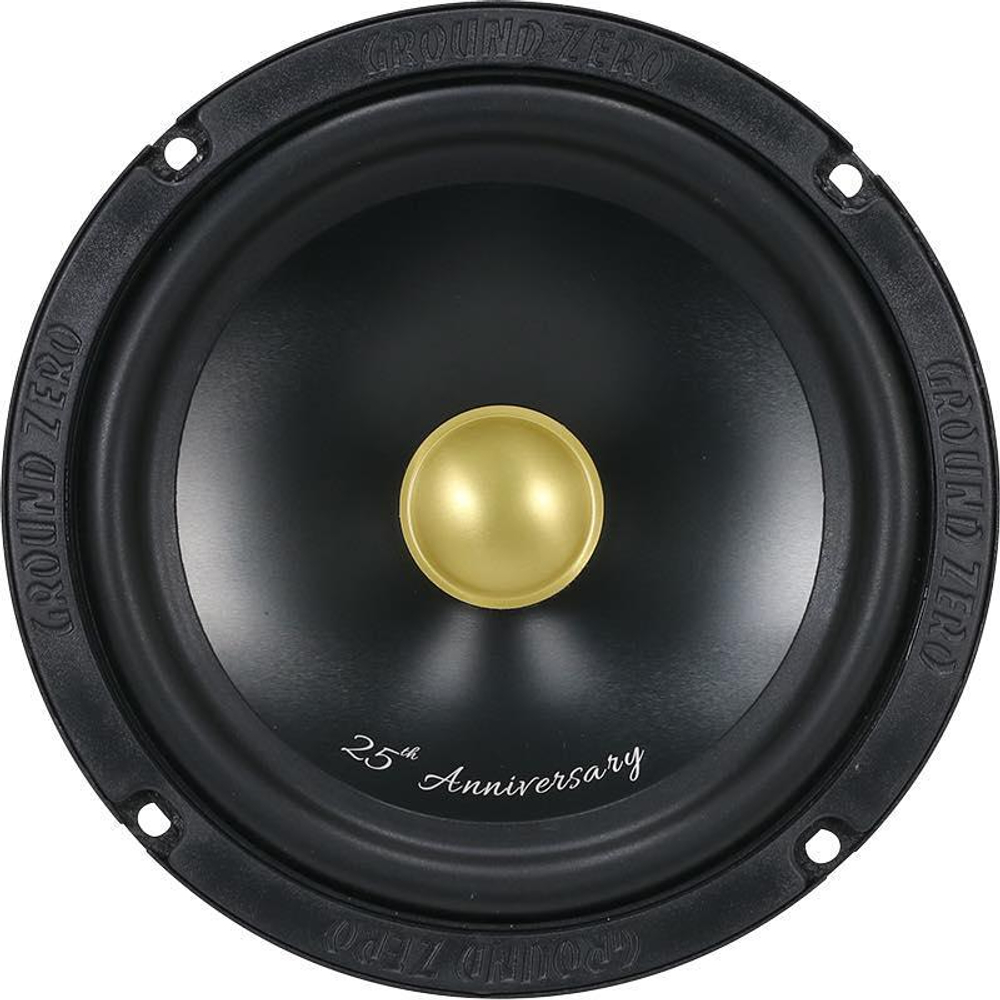 Ground Zero GZRC 165 Anniversary-25