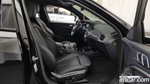 BMW 1 Series (F40) 120i M Sports (01.2022)
