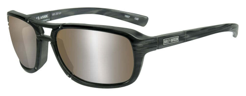 Очки Copper Lens Harley-Davidson