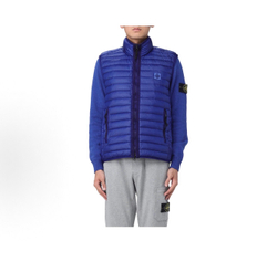 Жилет Stone Island R-Nylon Down TC Gilet