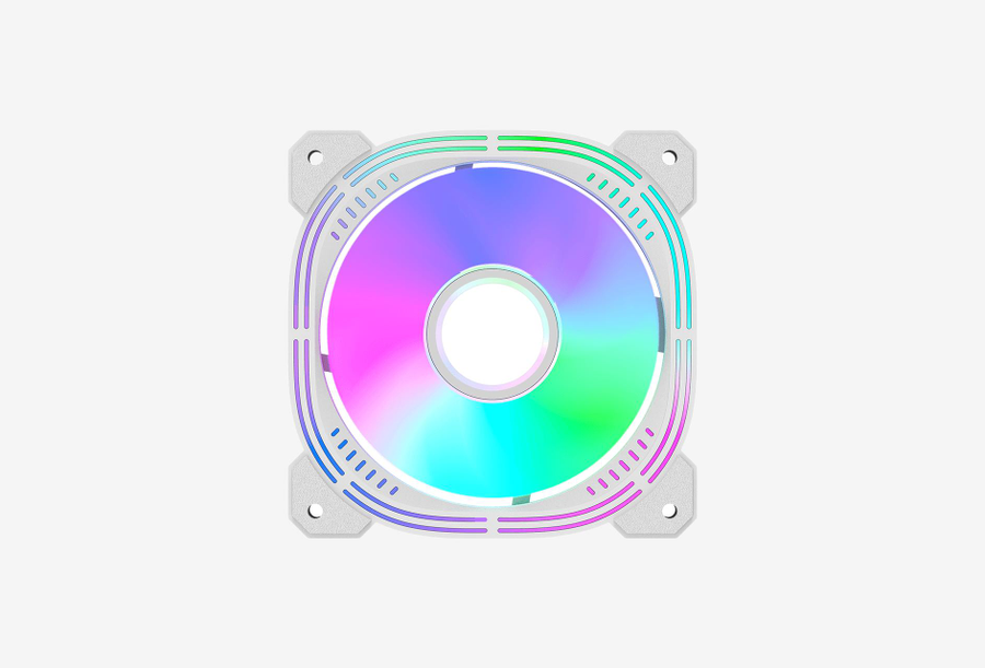 NULIGHT 12WH ARPW_0126708011315