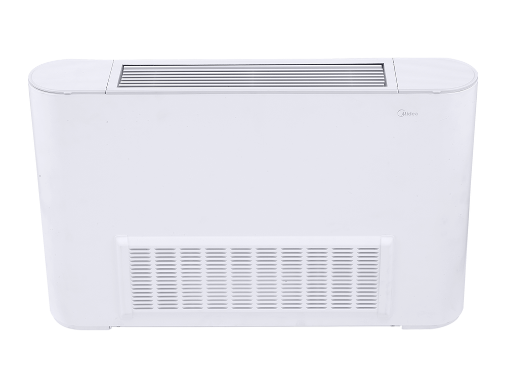 Midea MIH-F4 (V8)MIH80F4HN18