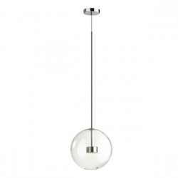 Подвесной светильник Odeon Light 4802/12L