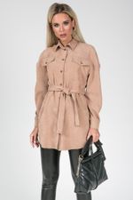 Рубашка Тэффи №1 Valentina