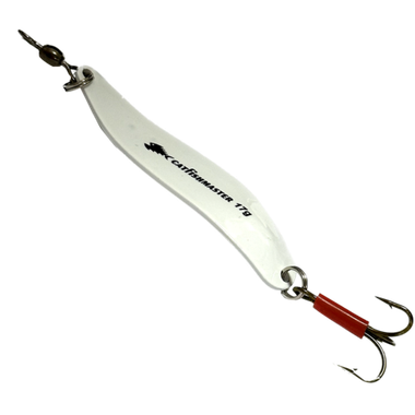 Блесна Catfishmaster 3045-03-LN055 17.0г