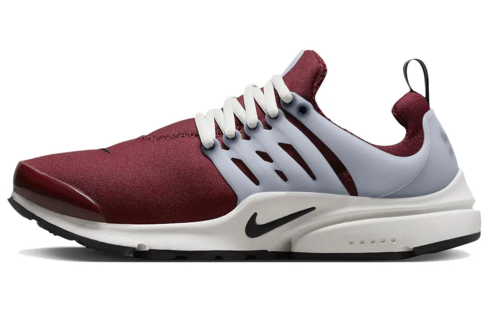 Nike Air Presto Team