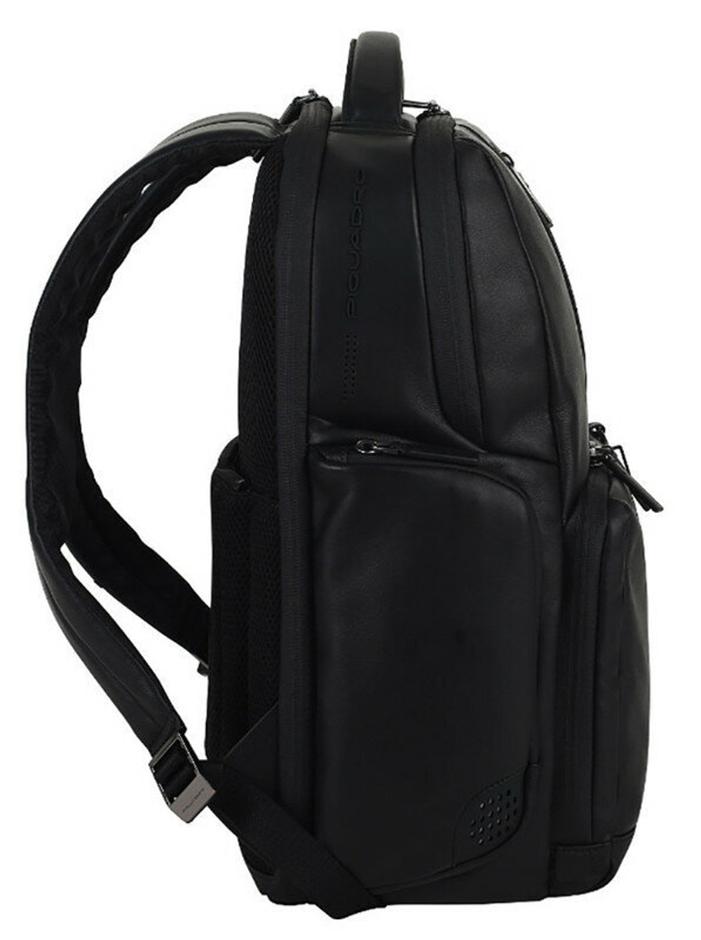 Рюкзак Piquadro Urban CA4550UB00BM/N