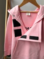 Толстовка Givenchy, 128