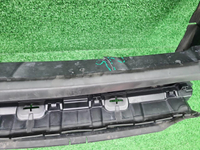 Воздуховод радиатора Mini Countryman F60 (16-23)