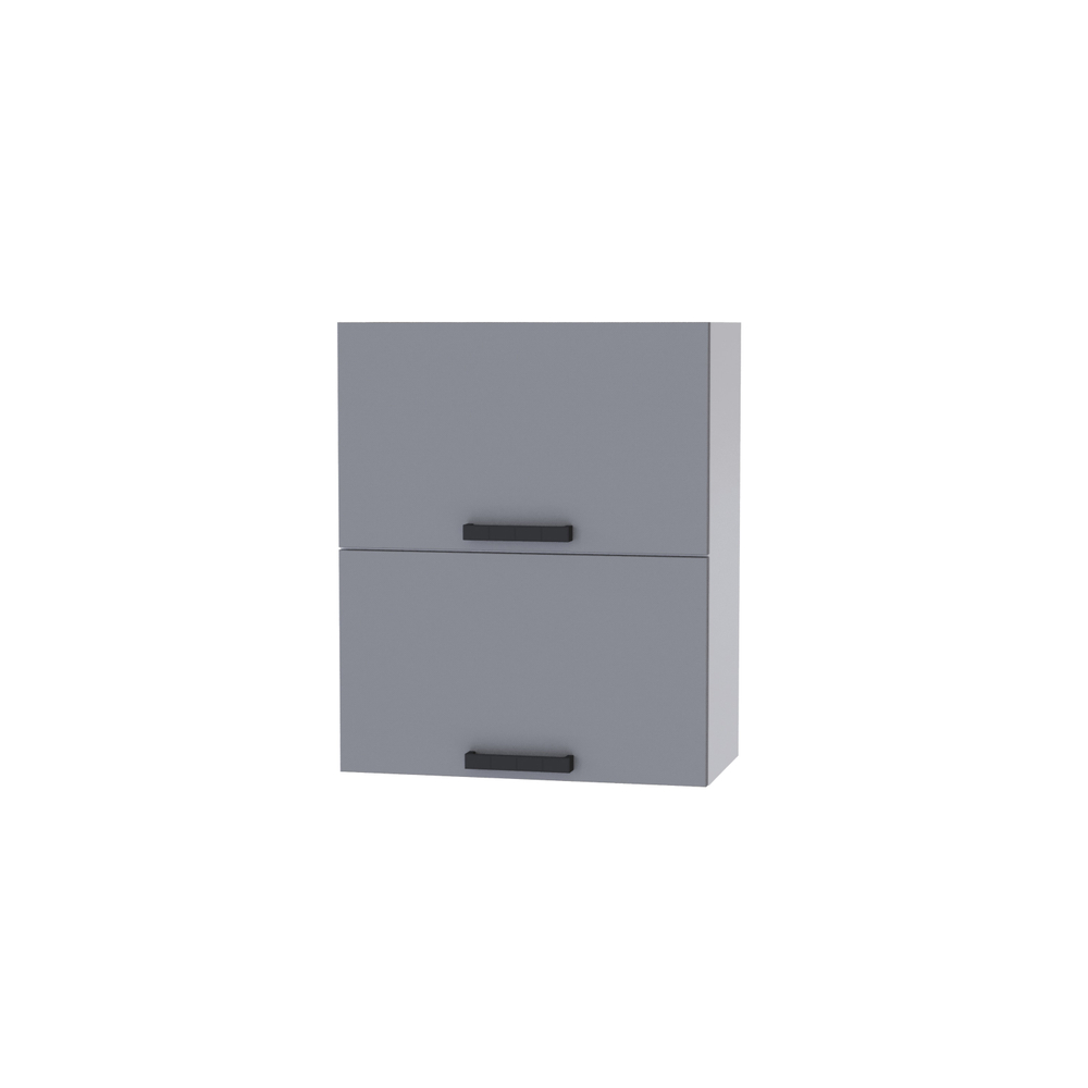 Берн Навесной шкаф 600 6ВГ