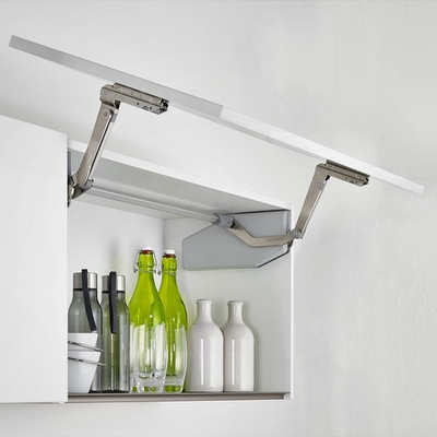 Подъемник S9sw левый и правый ФриСвинг, H 670-800