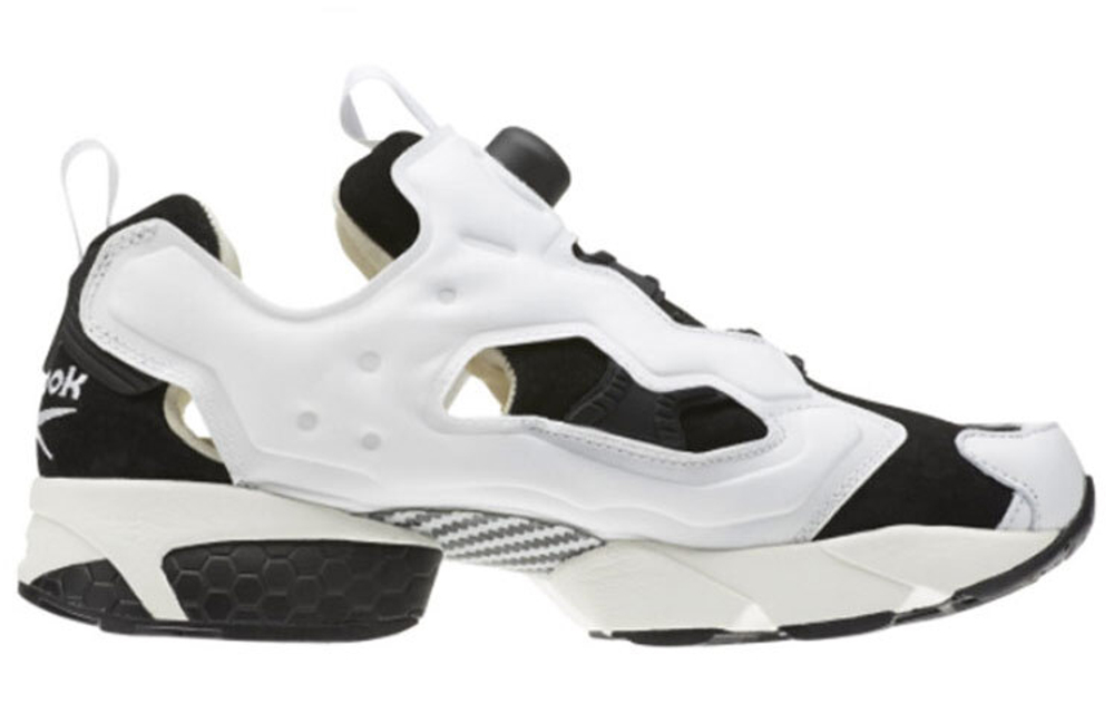 Кроссовки Reebok Instapump Fury Og Achm