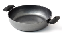 Сотейник TimA TVS Stella Marina Induction SM-2128, 28 см