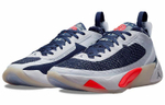 Кроссовки Jordan Luka 1 1 Quai 54