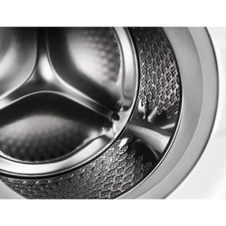 Стиральная машина Electrolux PerfectCare 800 EW8F169SAU