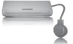 Кондиционер Airone TW-VSA-5,0