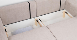 Оксфорд модульная система 1 арт. ТД 710