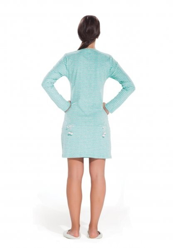 Комплект 2187 Hays