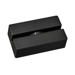 Светильник LGD-STRIPE-3W Warm3000 (BK, 20 deg, 230V) (Arlight, IP65 Металл, 3 года) 052858