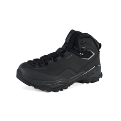 Кроссовки для трекинга SPRANDI Machete