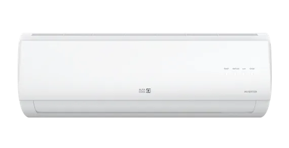 Инверторная сплит-система серии COSMO Inverter CSMI-09CH (комплект)