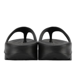 Сандалии и сланцы MLB Slipper, 32SHHW111-50L